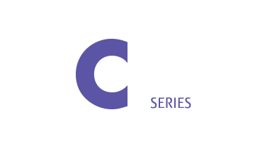 Cシリーズ
