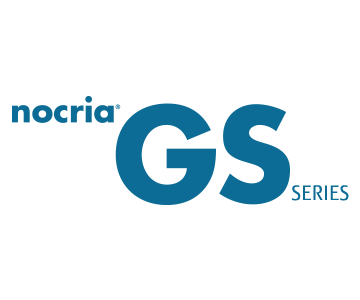 nocria GS®