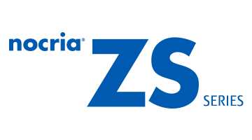 nocria ZS®