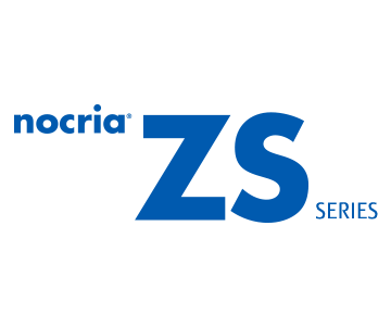 nocria ZS®