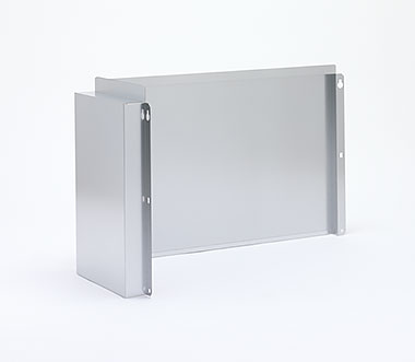 CE-RZJ-BPLイメージ