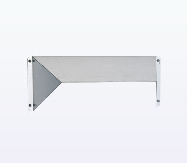 CE-RZJ-YLイメージ