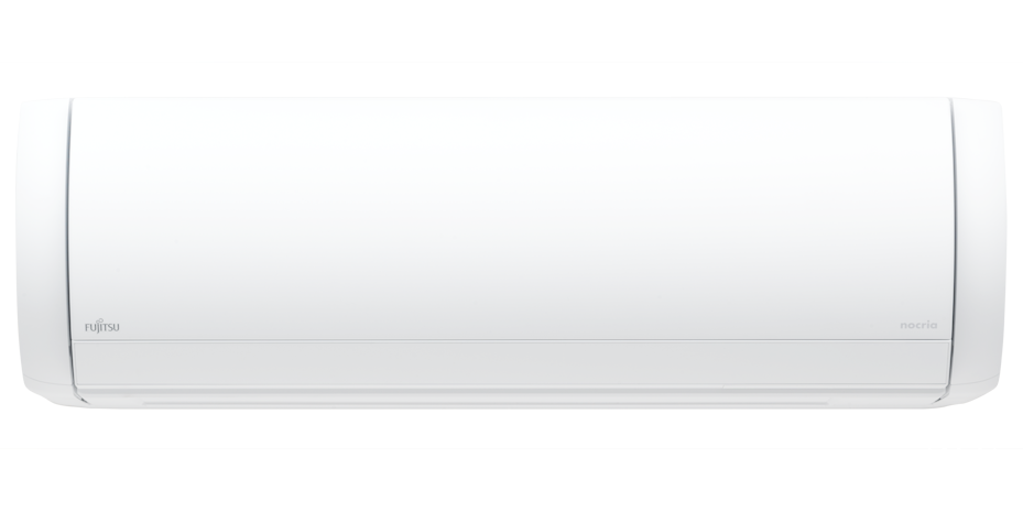 エアコン 2019年「ノクリア」X トップ - ゼネラル JP