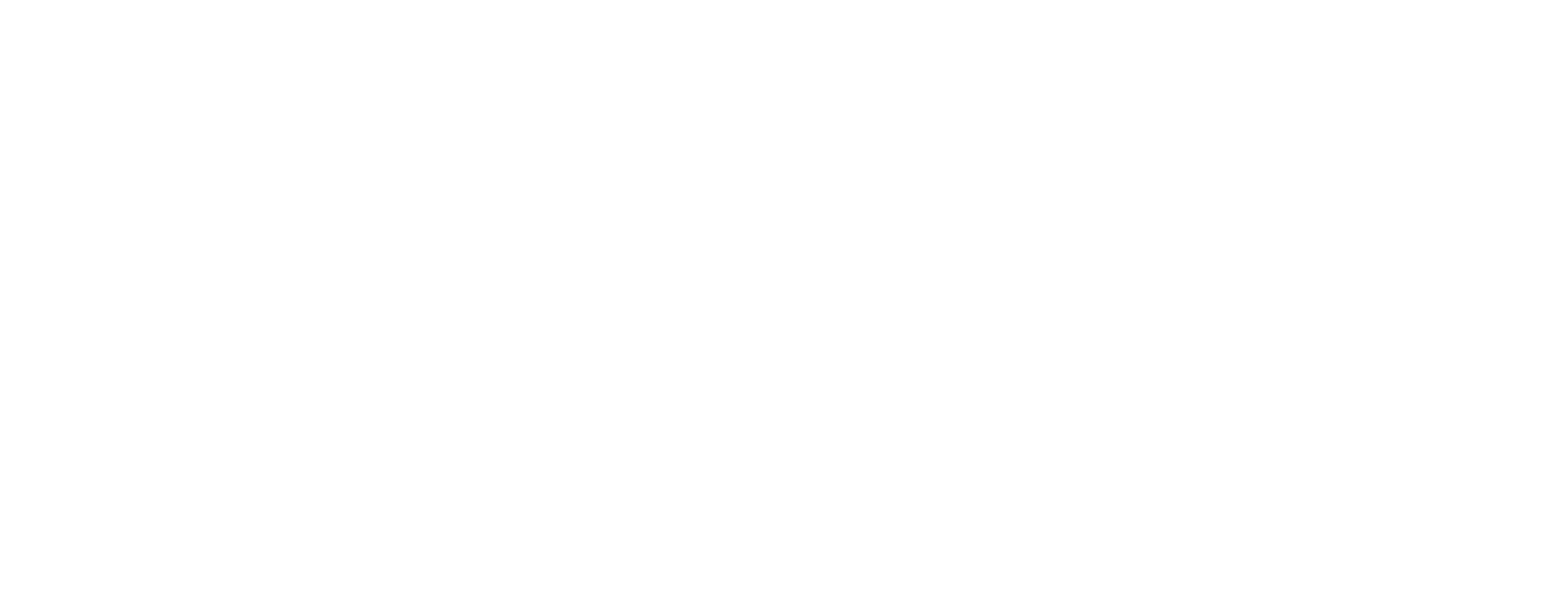 エアコンをデザインで選んでみませんか？