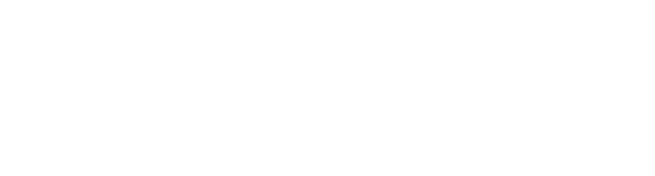 洗練されたデザインが人気のコンパクトモデル nocria Cシリーズ