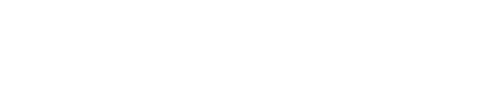 nocria X® 快適も、清潔もあなたに合わせてかなえるプレミアムモデル