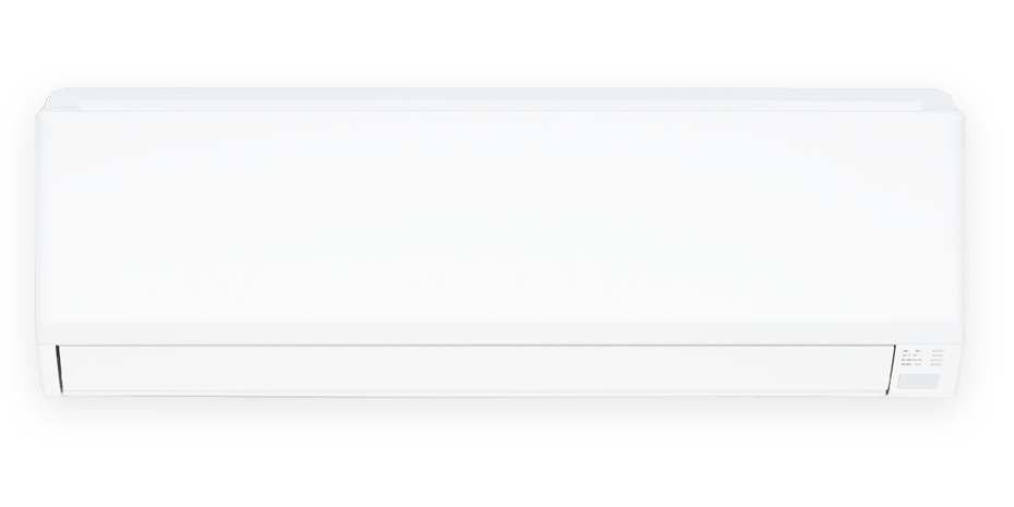 nocria Cシリーズ製品画像