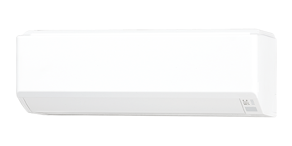 nocria CHシリーズ製品画像