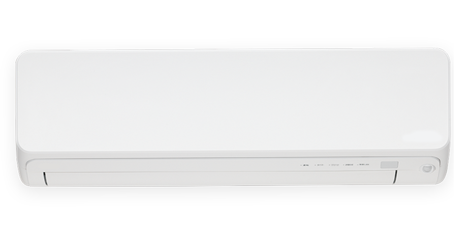 nocria Dシリーズ製品画像