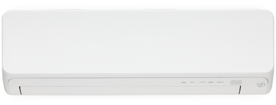 nocria DNシリーズ製品画像