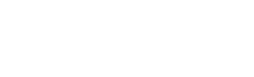 nocria V® シンプルな操作性、省エネ薄型モデル