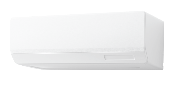 nocria Wシリーズ