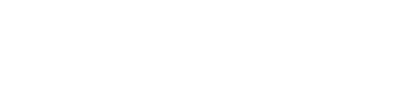 nocria Wシリーズ 充実した機能を搭載したハイスペックモデル