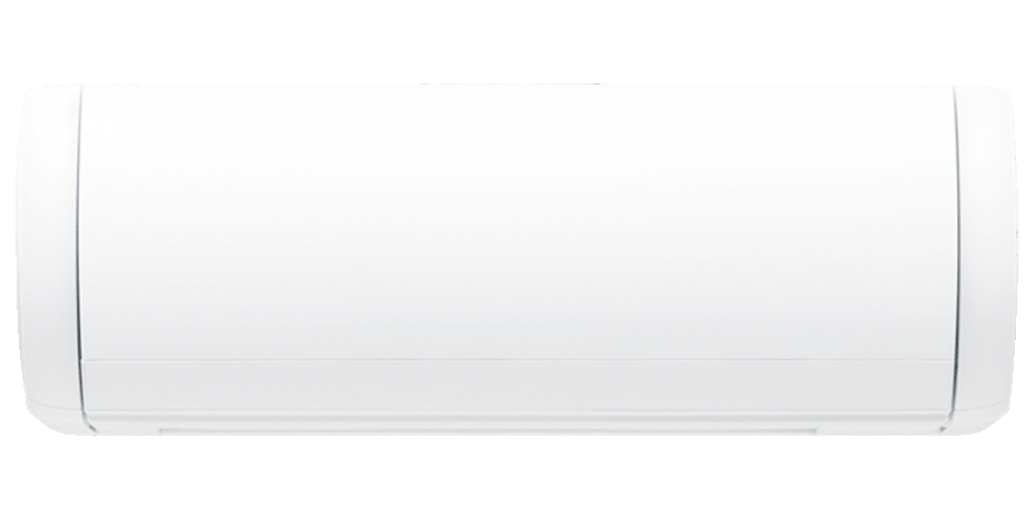 nocria Xシリーズ製品画像