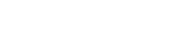 nocria X® どこにもない独自のハイブリッド気流を搭載したプレミアムモデル