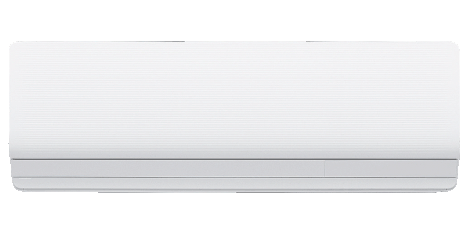 nocria Zシリーズ製品画像