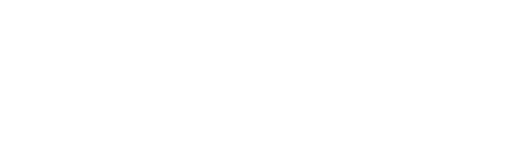 nocria Z® インテリアに溶け込んだクラフトデザインのハイグレードモデル