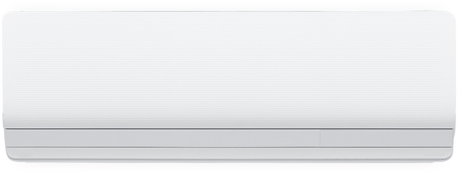 nocria ZNシリーズ製品画像