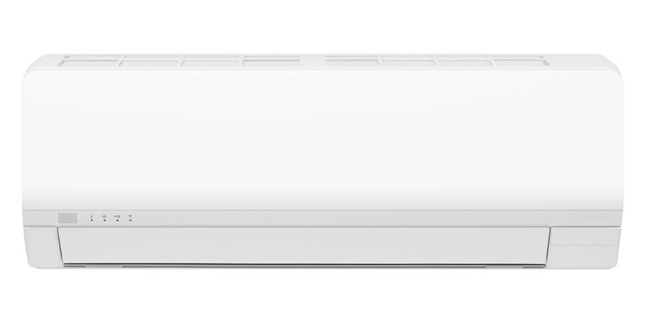 nocria Lシリーズ製品画像