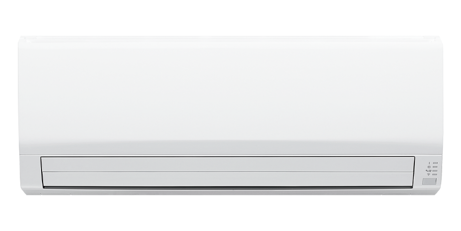 nocria VHシリーズ製品画像