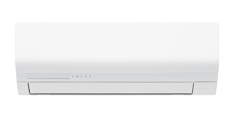 nocria Wシリーズ製品画像