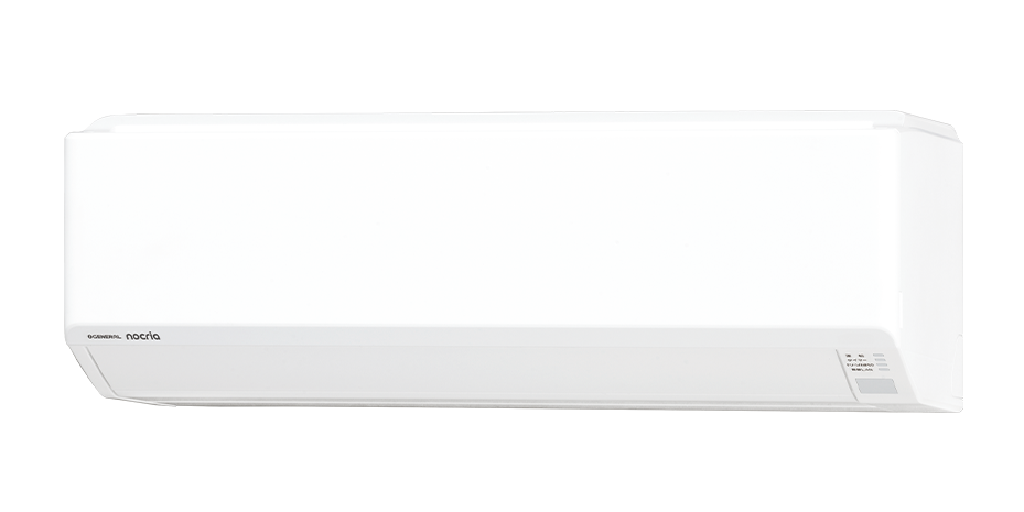 nocria CHシリーズ®