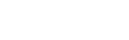 nocria Lシリーズ お手入れカンタン！次世代省エネモデル