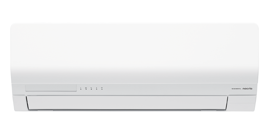 nocria NHシリーズ®