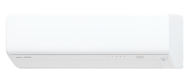 nocria RHシリーズ®