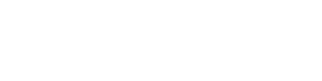 nocria RHシリーズ® フィルター自動おそうじ機能搭載コンパクトモデル
