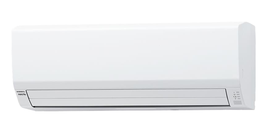 nocria VHシリーズ®