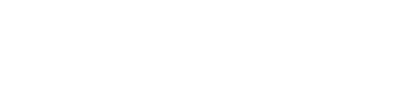 nocria VHシリーズ® シンプルな操作性、省エネ薄型モデル