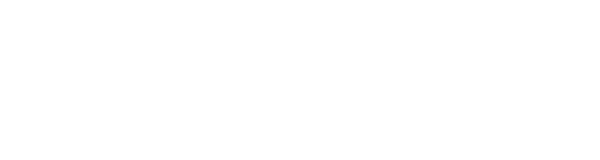 nocria Wシリーズ 省エネ基準全機種達成ハイスペックモデル