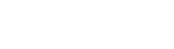 nocria X® 上質な快適を実現するプレミアムモデル