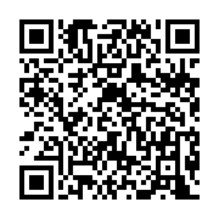 スマートフォン向け「ノクリアアプリ」デモページ用QRコード