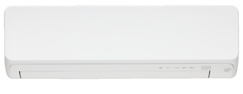 nocria DNシリーズ製品画像