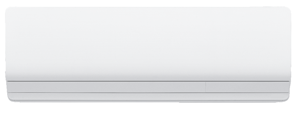 nocria ZNシリーズ製品画像