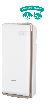 HDS-302V