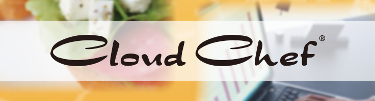 CloudChef®