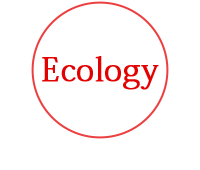 ecology