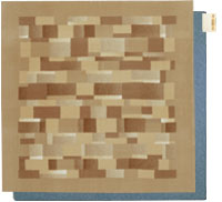 電気カーペット : 2007年モデル HC-20SWD-C - ゼネラル JP