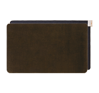 ファータッチタイプ（ミニ） HC-13E1A-T