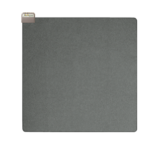 本体タイプ HC-20E3