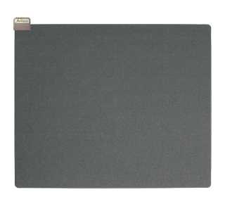 本体タイプ HC-30E3