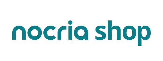 nocria shop