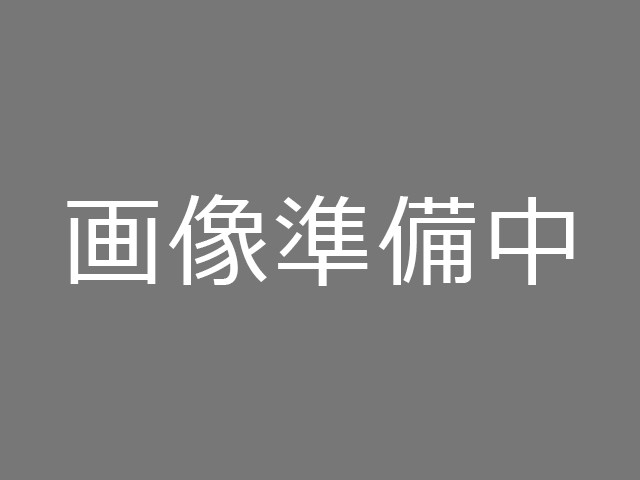 製品写真