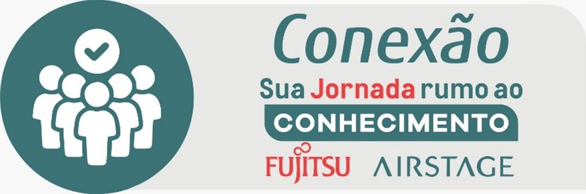 Sua Jornada rumo ao conhecimento