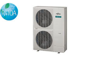 AIRSTAGE J-IV