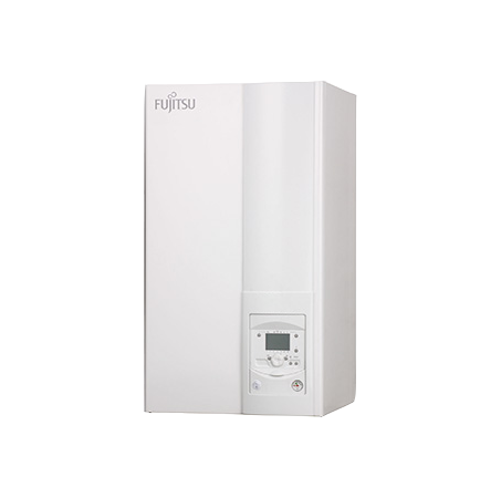 Split-System – Super High Power Series