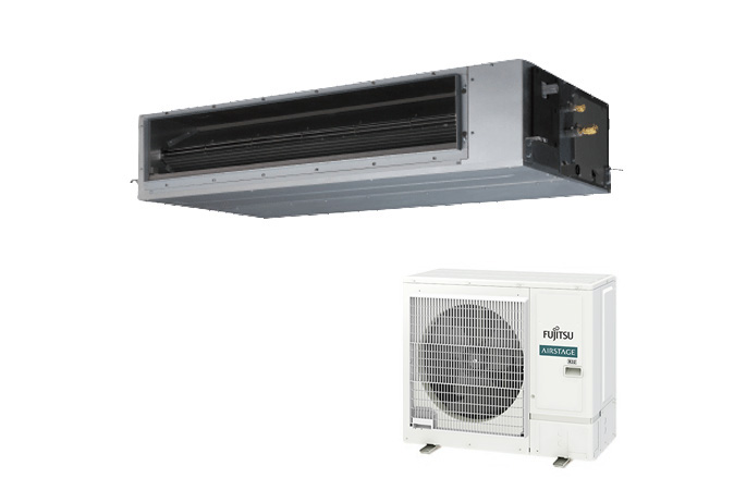 Siseseade, kaugjuhtimispult, välisseade